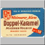 w014 (65).JPG